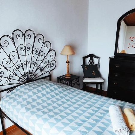 Fountain Of Happiness Hotel Obidos Luaran gambar